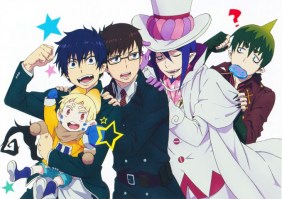 Ao_no_Exorcist___52a1aefcda465.jpg